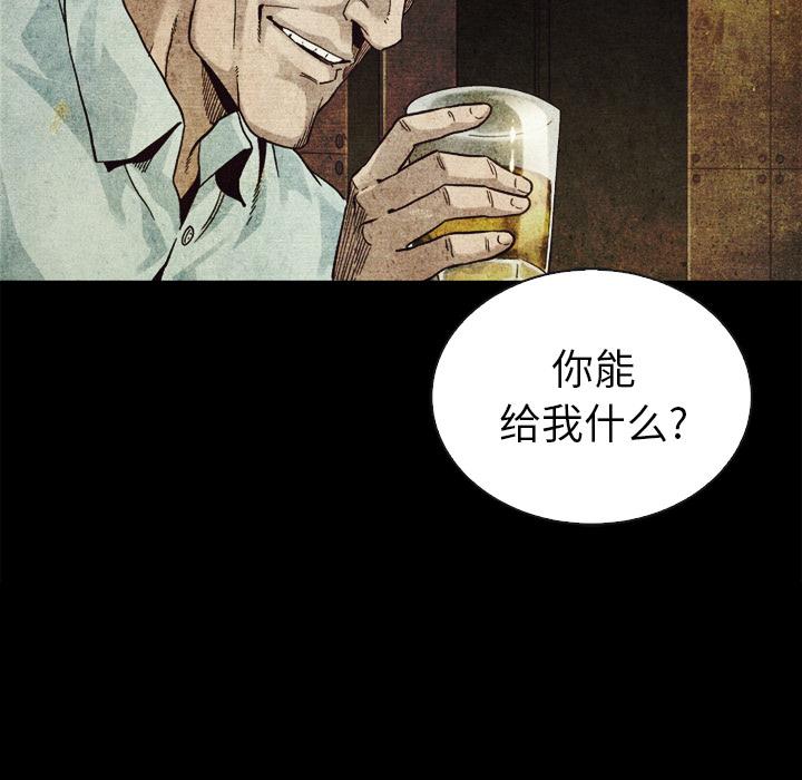 122P - 坏血