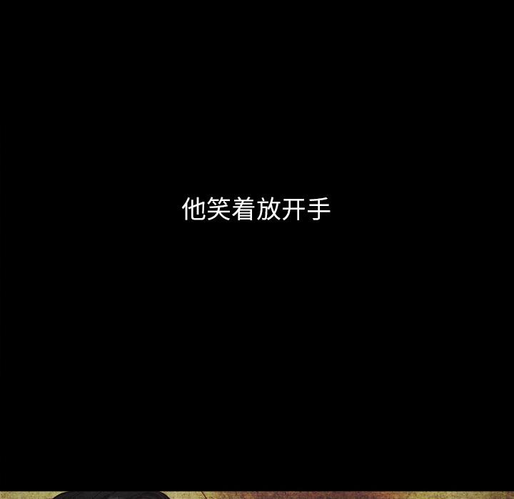 140P - 坏血