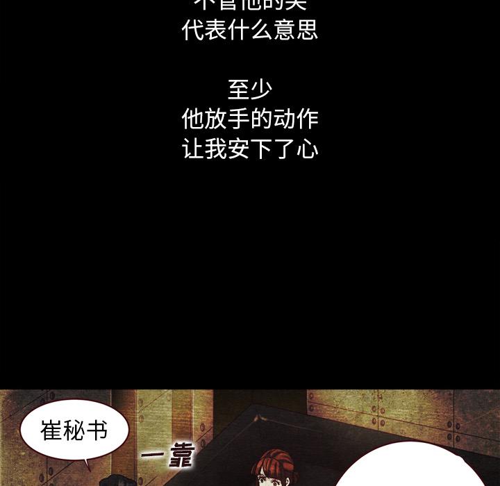 142P - 坏血