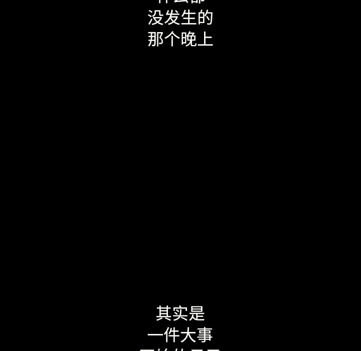 149P - 坏血