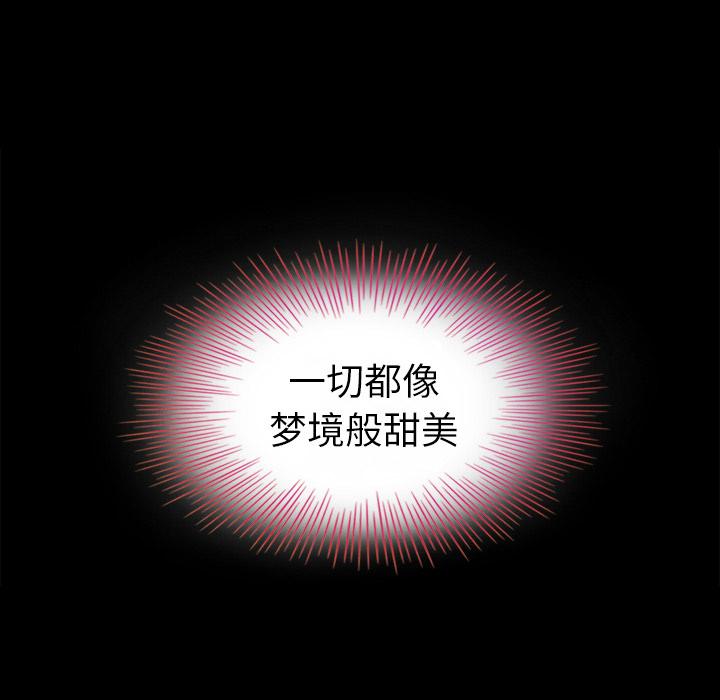 152P - 坏血
