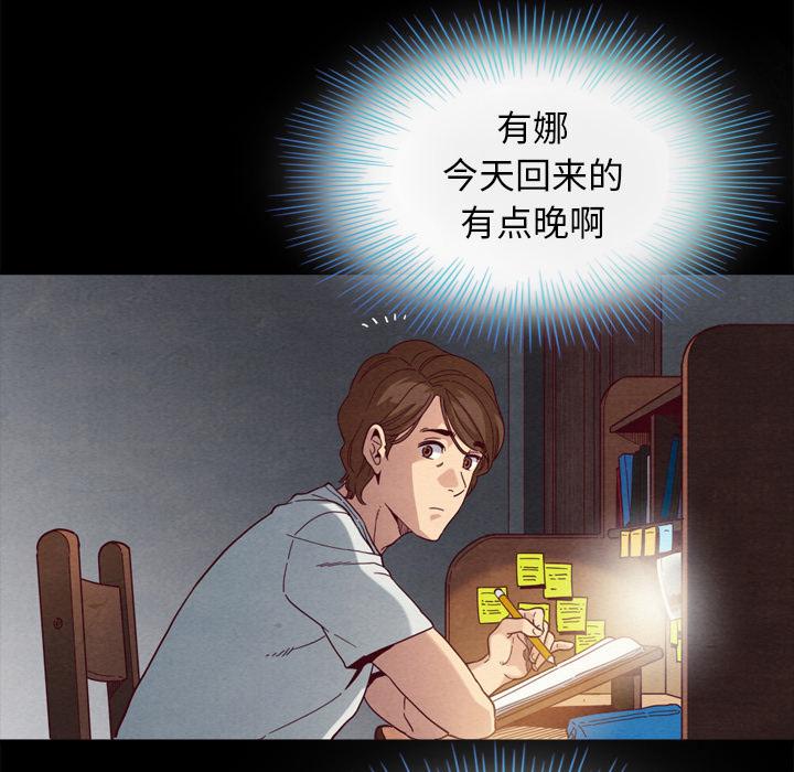 21P - 坏血