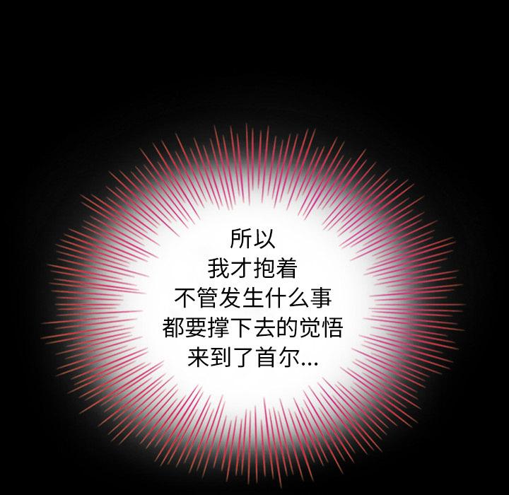 31P - 坏血