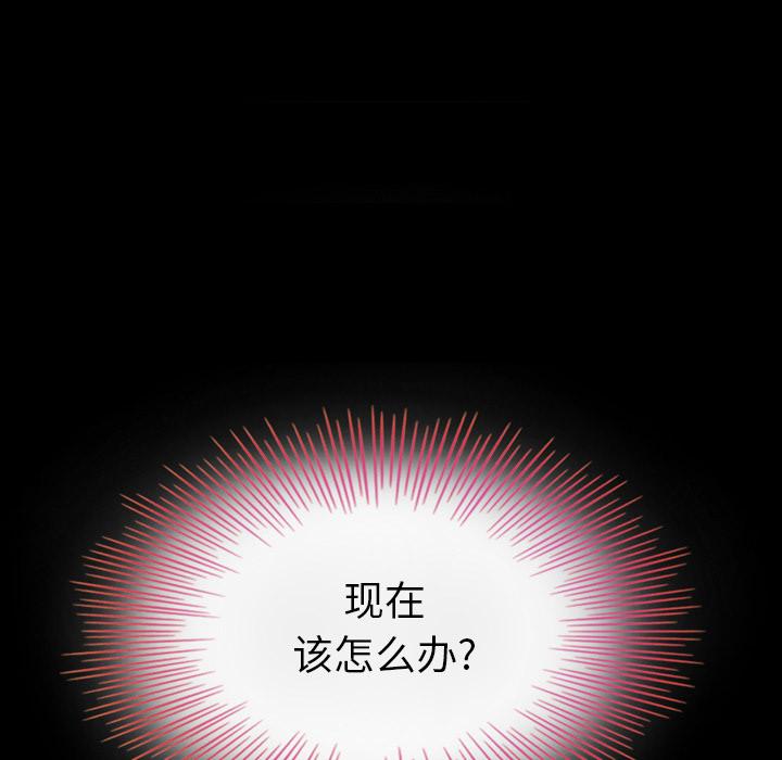 33P - 坏血