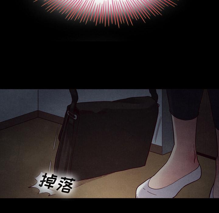 34P - 坏血