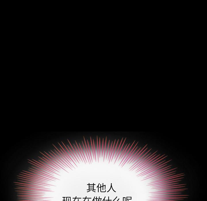35P - 坏血