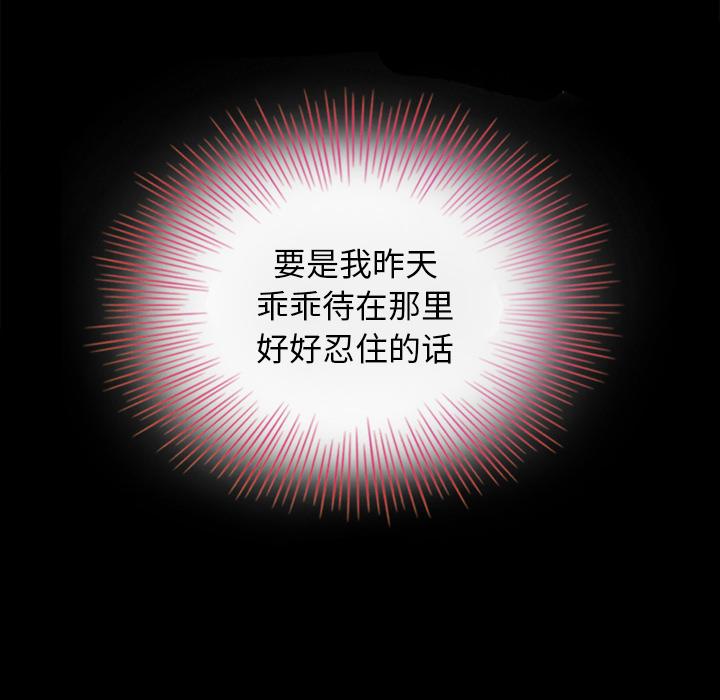 61P - 坏血