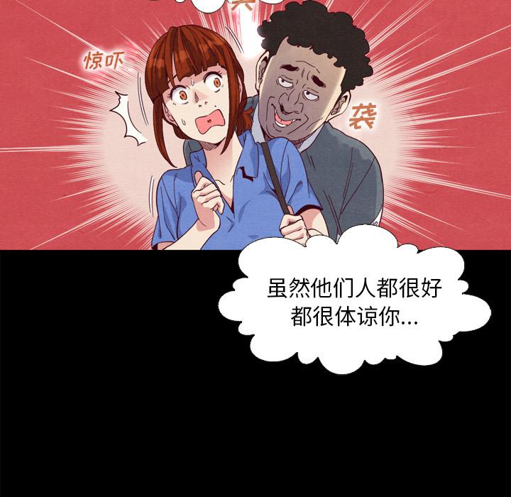 65P - 坏血