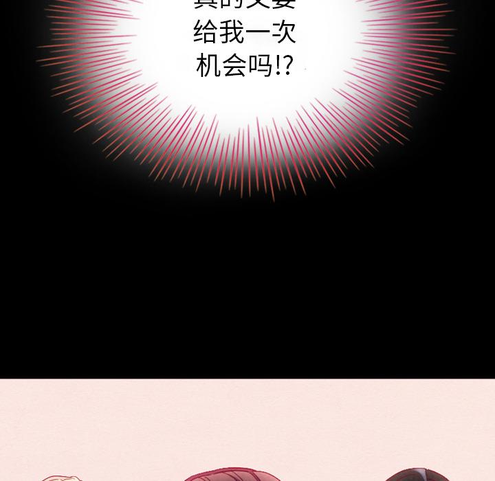 71P - 坏血