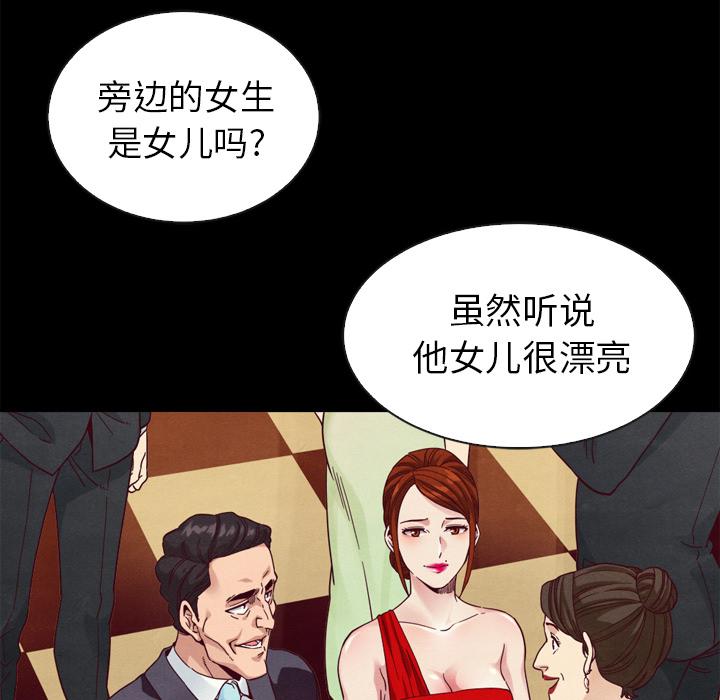 87P - 坏血