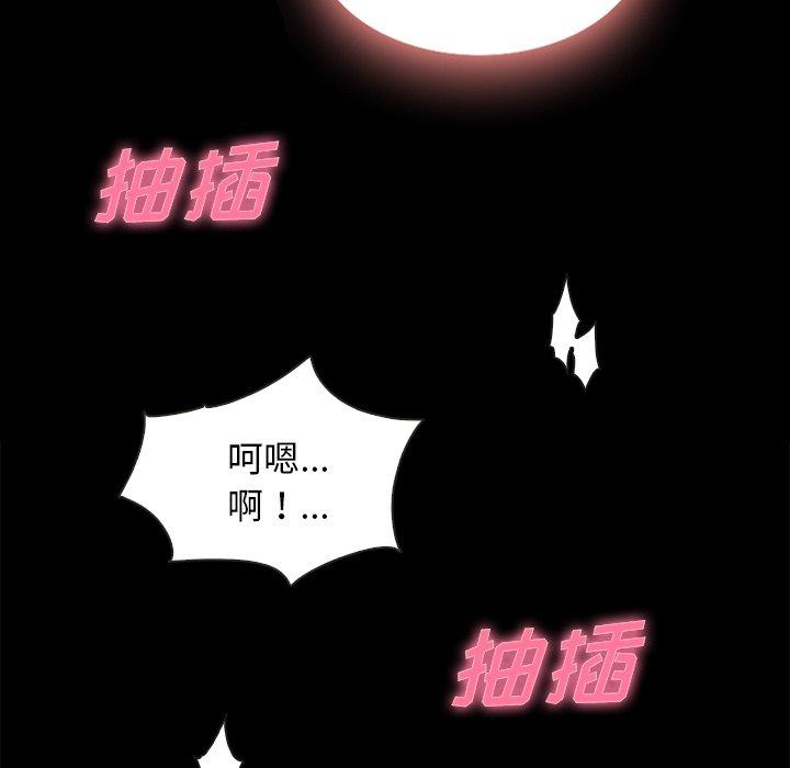 105P - 坏血
