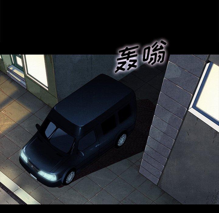 122P - 坏血