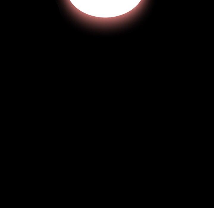 128P - 坏血