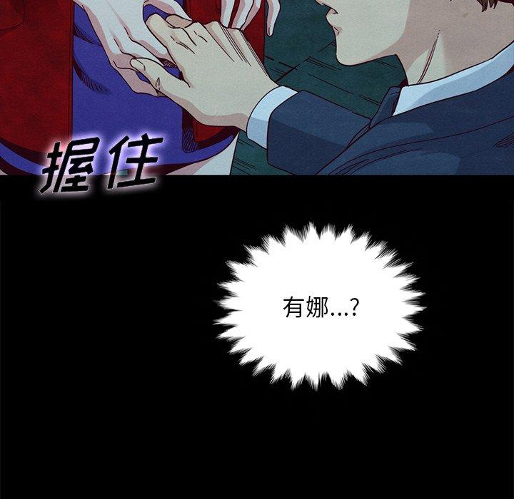 13P - 坏血