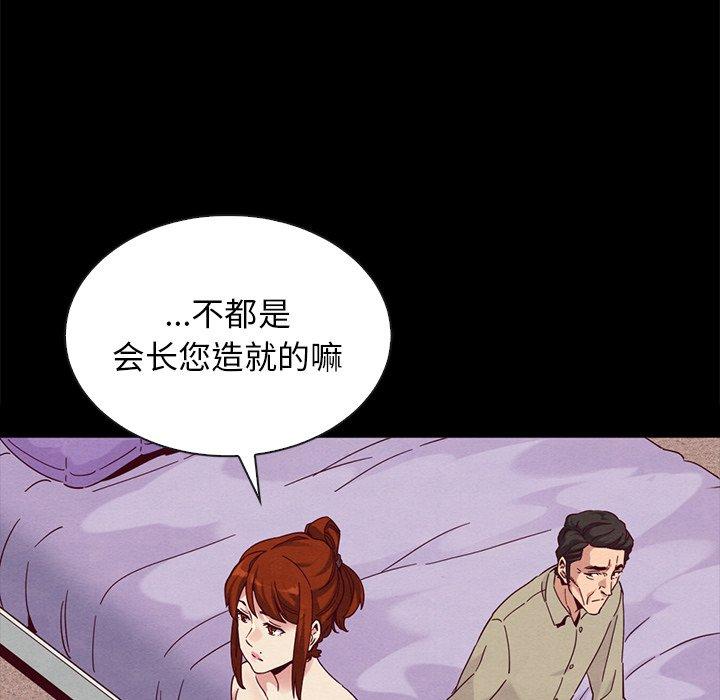 143P - 坏血