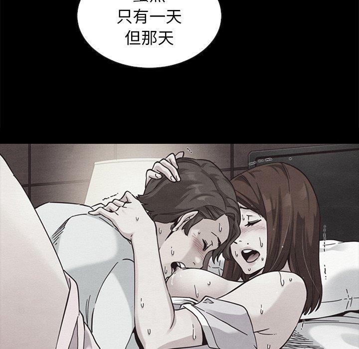 17P - 坏血