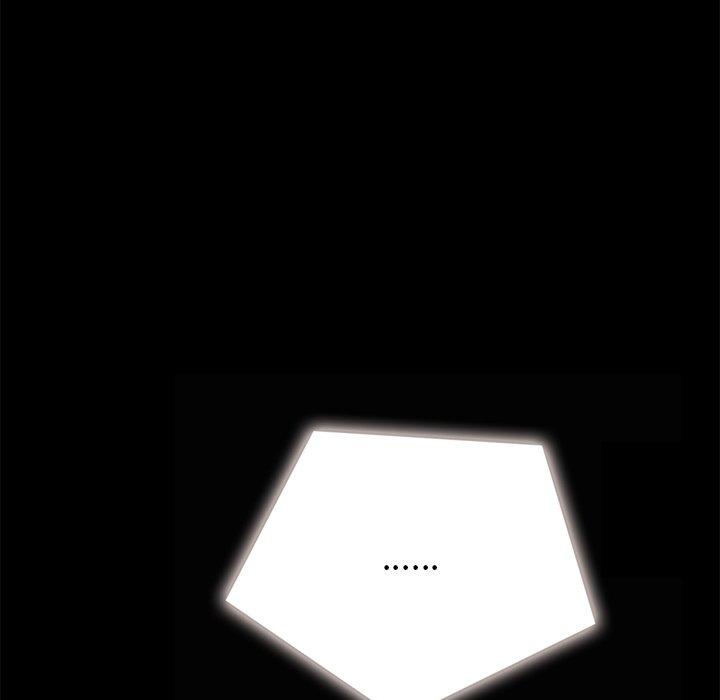 37P - 坏血