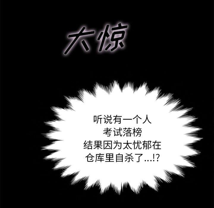 82P - 坏血