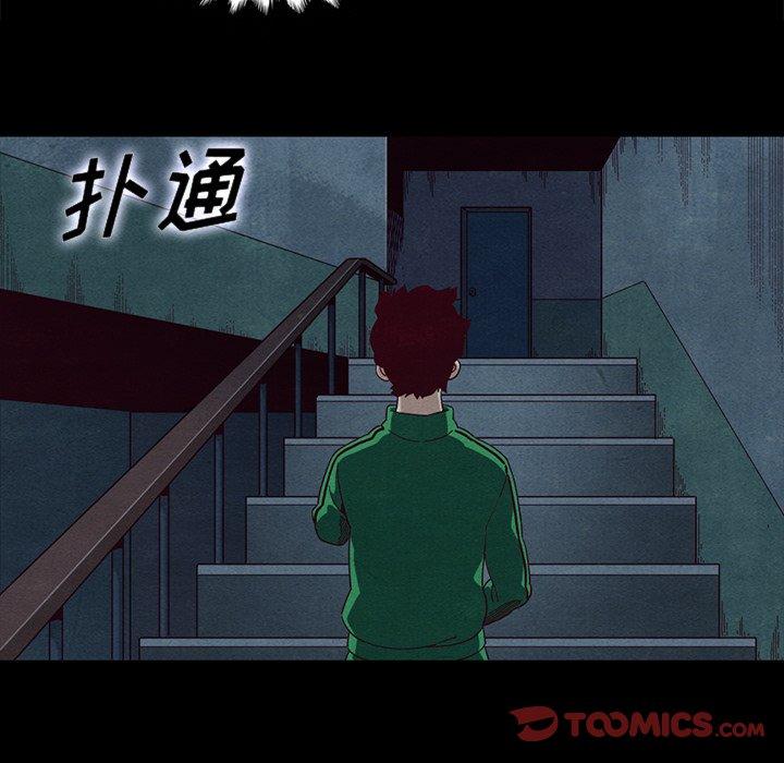 84P - 坏血