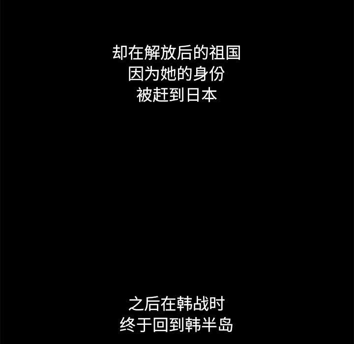 101P - 坏血