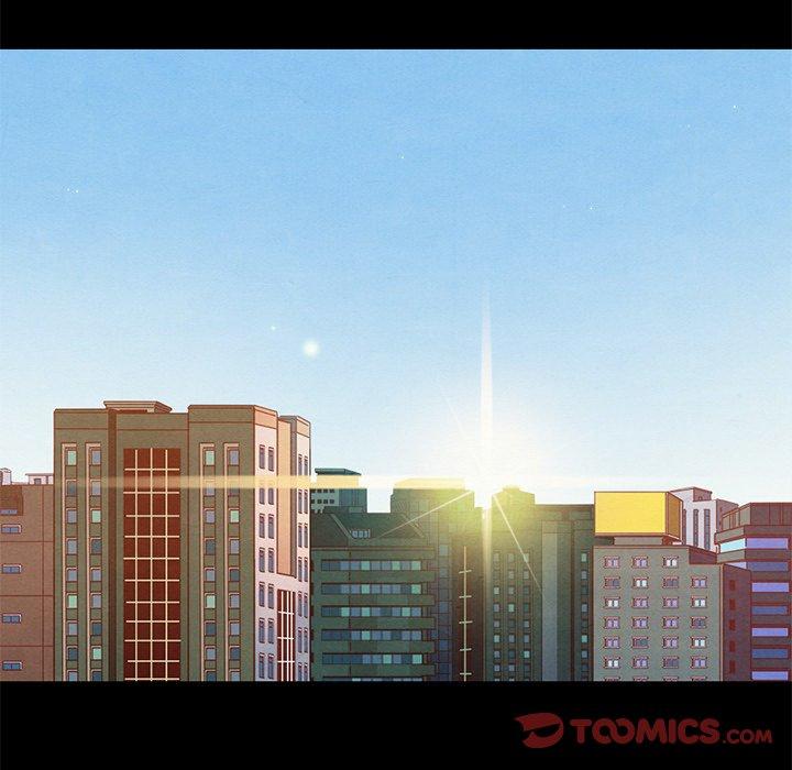 111P - 坏血