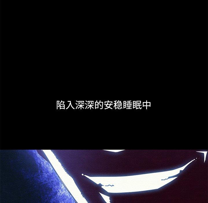 145P - 坏血