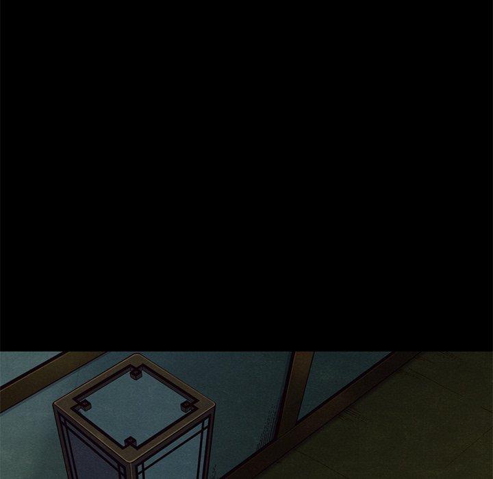 149P - 坏血