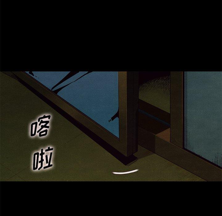 151P - 坏血