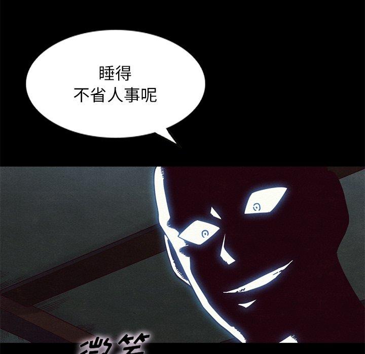 156P - 坏血