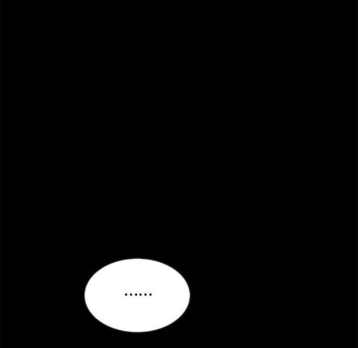 54P - 坏血