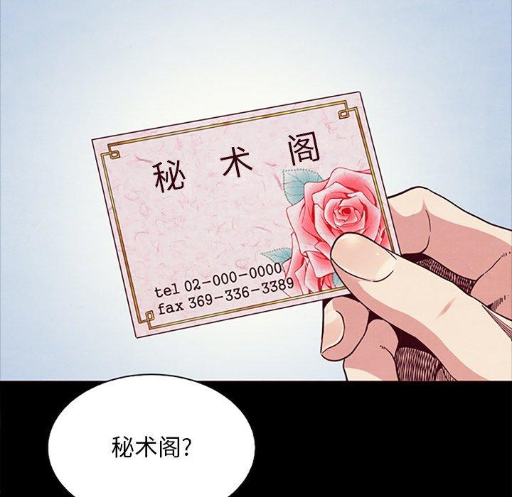79P - 坏血