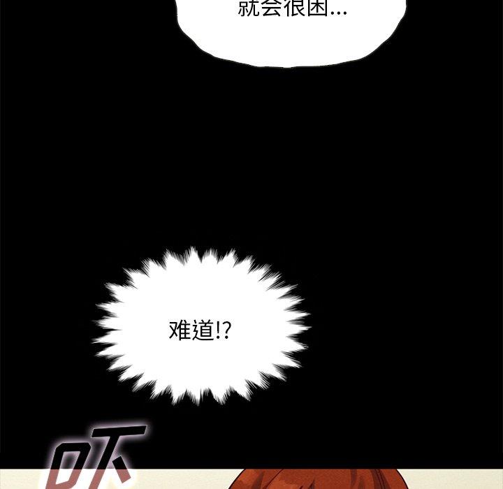 105P - 坏血
