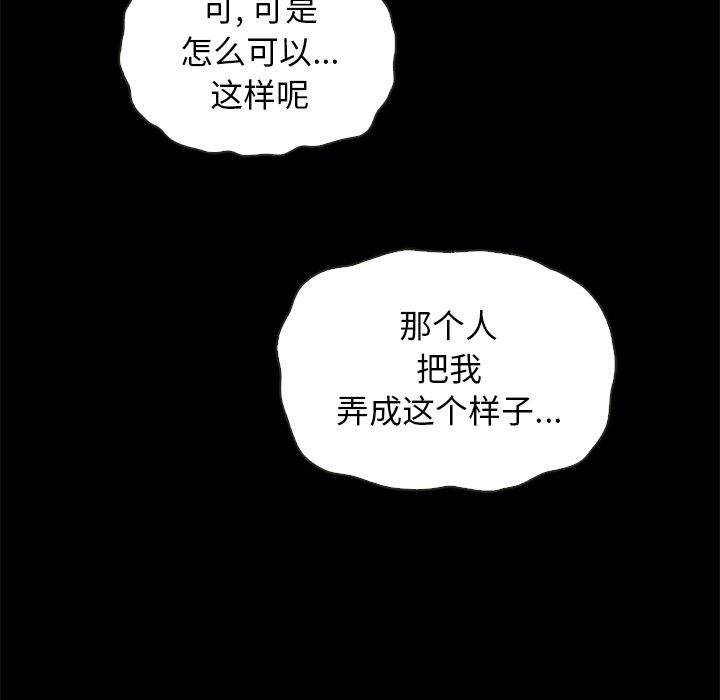 119P - 坏血