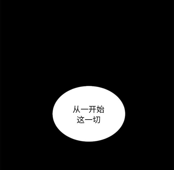 130P - 坏血