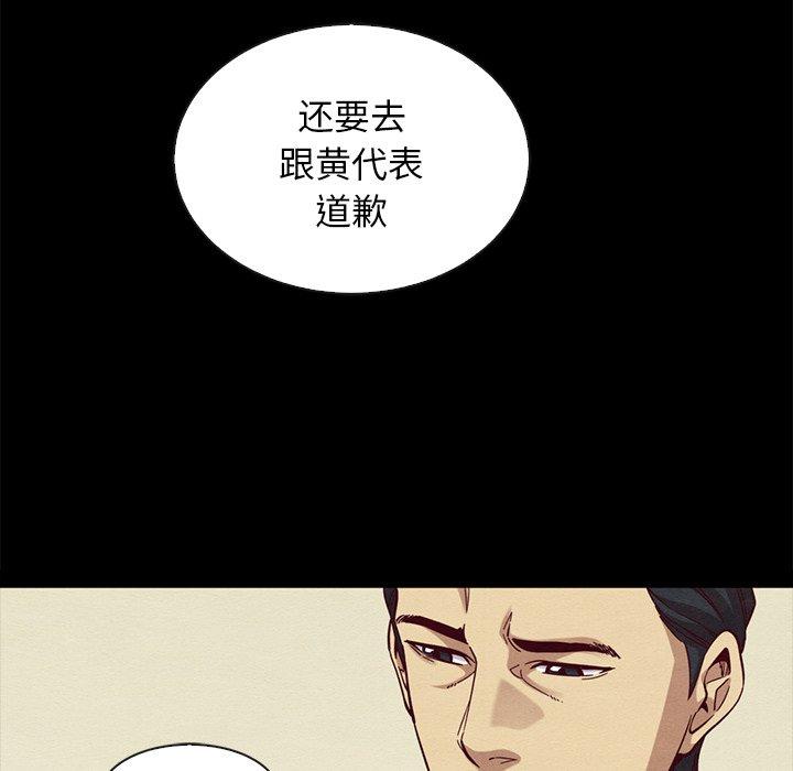 141P - 坏血