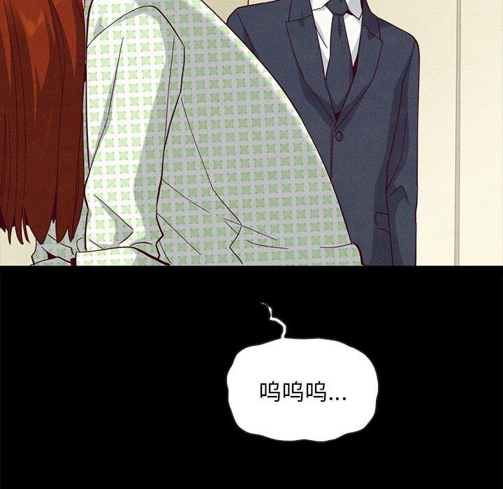 158P - 坏血