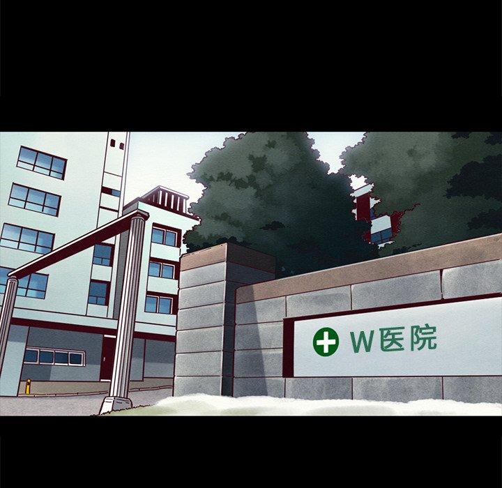 166P - 坏血