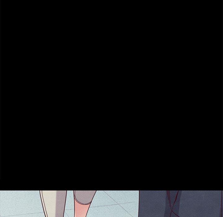 167P - 坏血