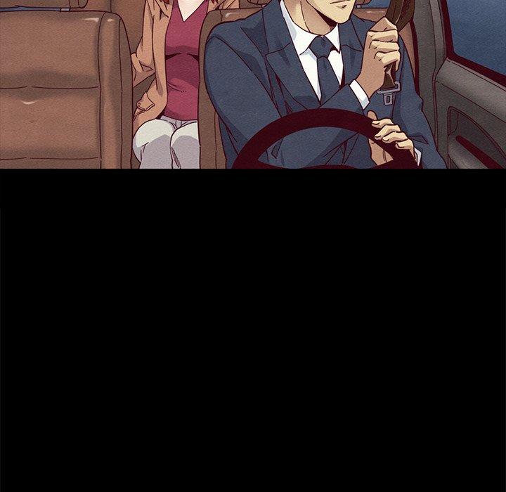 170P - 坏血