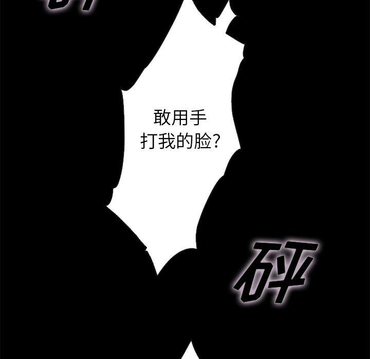 59P - 坏血