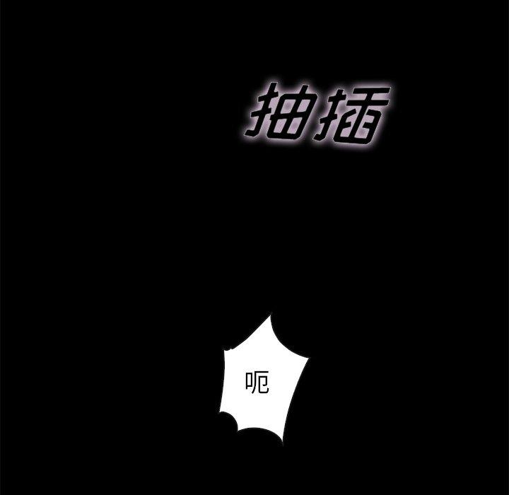 72P - 坏血