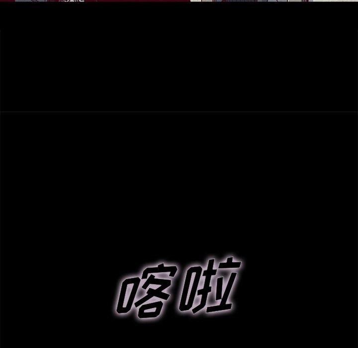 108P - 坏血