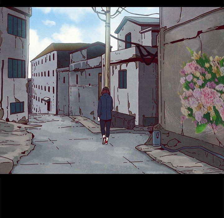 120P - 坏血