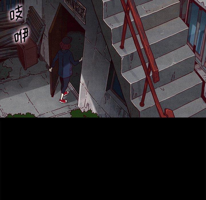 122P - 坏血