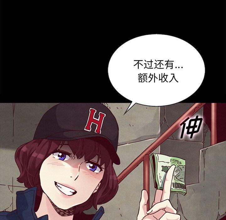 127P - 坏血