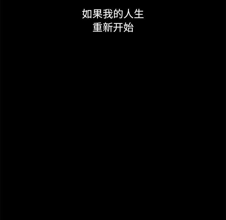 13P - 坏血