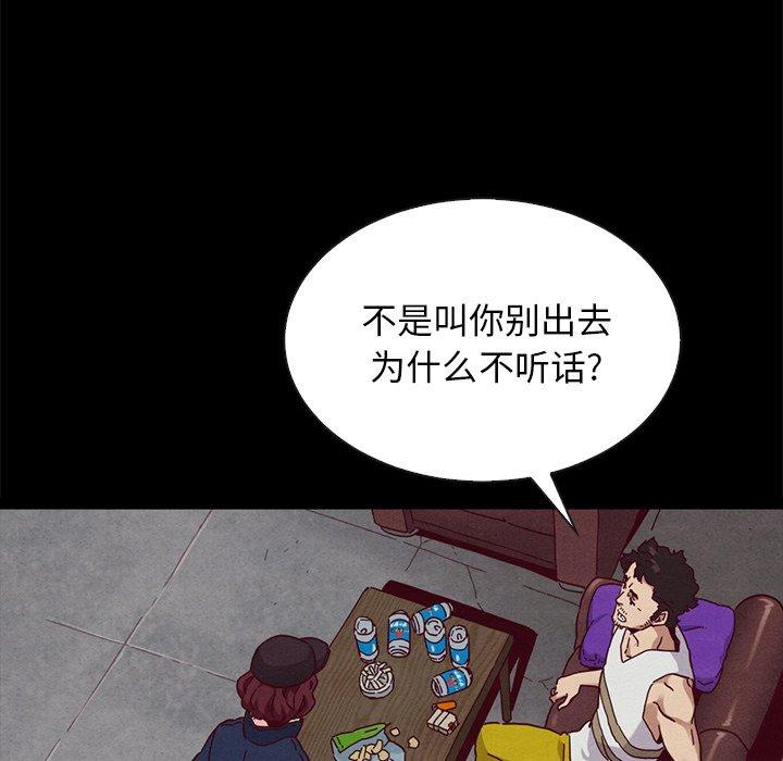 140P - 坏血