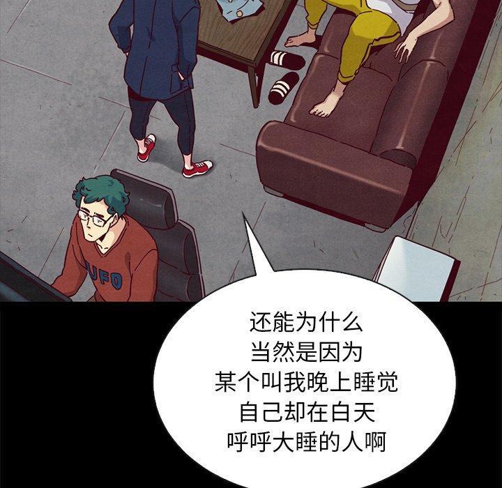 141P - 坏血