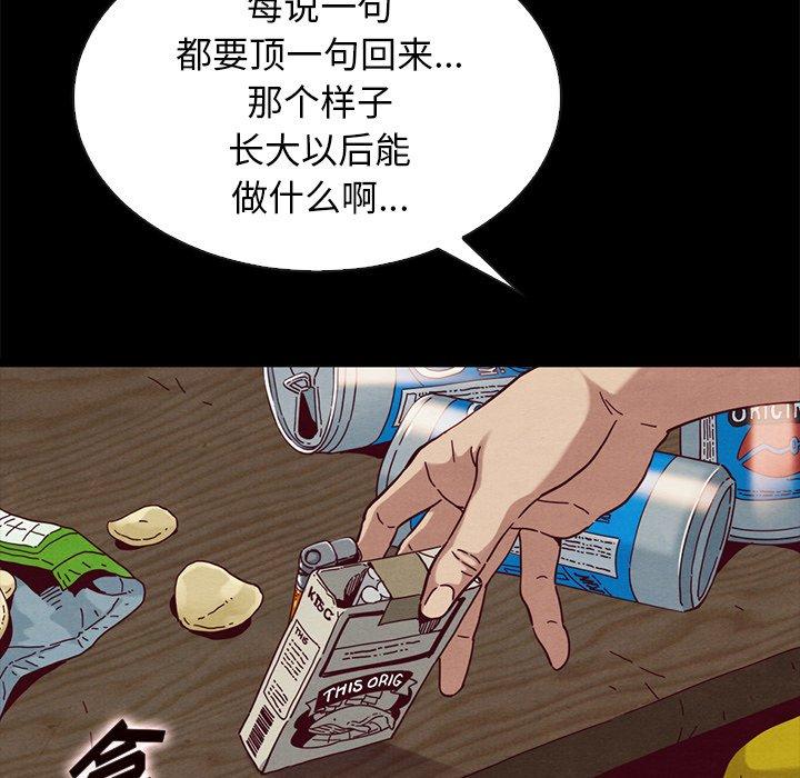 151P - 坏血