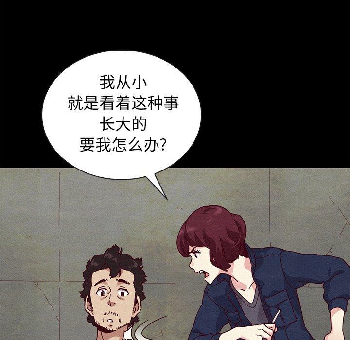156P - 坏血